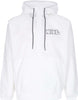 Nike-Giacca-a-Vento-Uomo-Windrunner-Woven-Lined-Jacket-White/white/white/iron-Grey-da-uomo