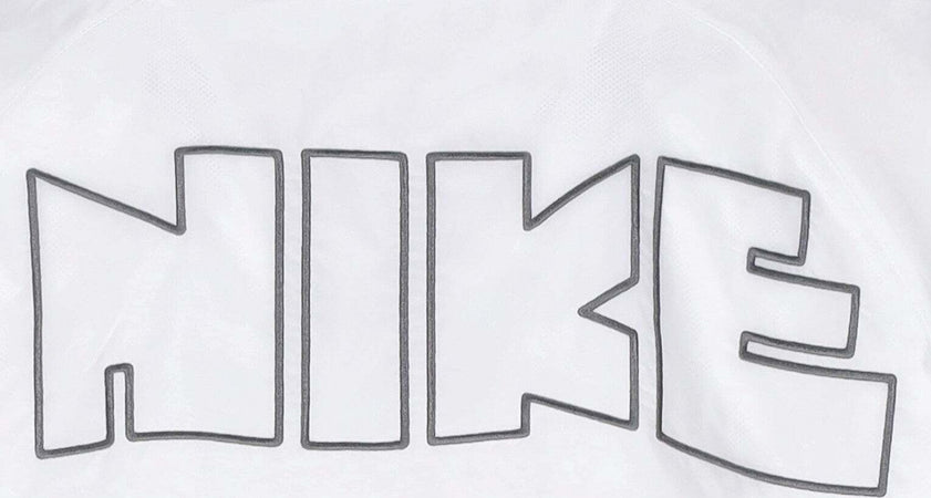 Nike-Giacca-a-Vento-Uomo-Windrunner-Woven-Lined-Jacket-White/white/white/iron-Grey-da-uomo