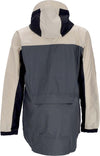 Nike-Giacca-a-Vento-Uomo-Woven-Jacket-Iron-Grey/rattan/black/black-da-uomo