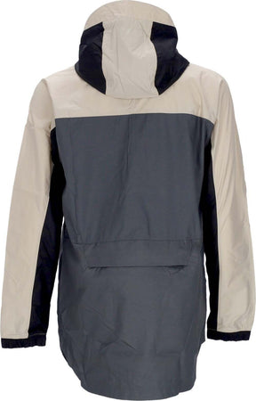 Nike-Giacca-a-Vento-Uomo-Woven-Jacket-Iron-Grey/rattan/black/black-da-uomo