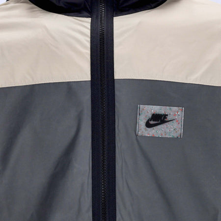Nike-Giacca-a-Vento-Uomo-Woven-Jacket-Iron-Grey/rattan/black/black-da-uomo