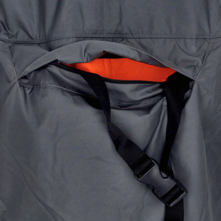 Nike-Giacca-a-Vento-Uomo-Woven-Jacket-Iron-Grey/rattan/black/black-da-uomo