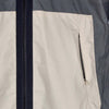 Nike-Giacca-a-Vento-Uomo-Woven-Jacket-Iron-Grey/rattan/black/black-da-uomo