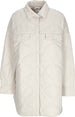 Nike-Giacca-Coach-Jacket-Donna-W-Sportswear-Essentials-Quilted-Trench-Lt-Orewood-Brn/sail-da-donna