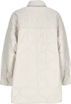 Nike-Giacca-Coach-Jacket-Donna-W-Sportswear-Essentials-Quilted-Trench-Lt-Orewood-Brn/sail-da-donna