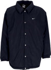 Nike-Giacca-Coach-Jacket-Uomo-Circa-Filled-Jacket-Black/ice-Silver/white-da-uomo