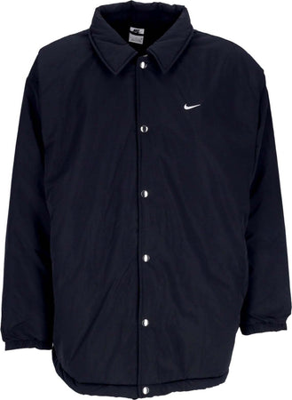 Nike-Giacca-Coach-Jacket-Uomo-Circa-Filled-Jacket-Black/ice-Silver/white-da-uomo