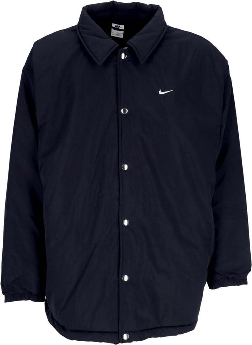 Nike-Giacca-Coach-Jacket-Uomo-Circa-Filled-Jacket-Black/ice-Silver/white-da-uomo