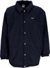 Nike-Giacca-Coach-Jacket-Uomo-Circa-Filled-Jacket-Black/ice-Silver/white-da-uomo