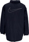 Nike-Giacca-Coach-Jacket-Uomo-Circa-Filled-Jacket-Black/ice-Silver/white-da-uomo