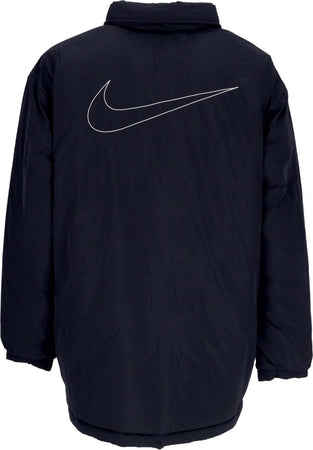 Nike-Giacca-Coach-Jacket-Uomo-Circa-Filled-Jacket-Black/ice-Silver/white-da-uomo