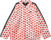 Nike-Giacca-Coach-Jacket-Uomo-Synthetic-fill-Jacket-Q5-University-Red/black/black-da-uomo