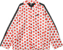 Nike-Giacca-Coach-Jacket-Uomo-Synthetic-fill-Jacket-Q5-University-Red/black/black-da-uomo