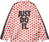 Nike-Giacca-Coach-Jacket-Uomo-Synthetic-fill-Jacket-Q5-University-Red/black/black-da-uomo