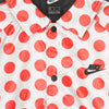 Nike-Giacca-Coach-Jacket-Uomo-Synthetic-fill-Jacket-Q5-University-Red/black/black-da-uomo