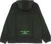 Nike-Giacca-Tuta-Cappuccio-Uomo-Air-Ul-Anorak-Sequoia/carbon-Green/white-da-uomo