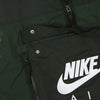 Nike-Giacca-Tuta-Cappuccio-Uomo-Air-Ul-Anorak-Sequoia/carbon-Green/white-da-uomo
