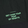 Nike-Giacca-Tuta-Cappuccio-Uomo-Air-Ul-Anorak-Sequoia/carbon-Green/white-da-uomo