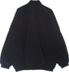 Nike-Giacca-Tuta-Donna-Essential-Woven-Jacket-Black/white-da-donna