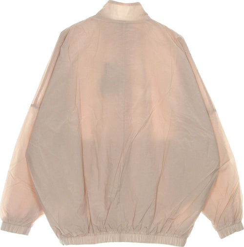 Nike-Giacca-Tuta-Donna-Essential-Woven-Jacket-Pink-Oxford/white-da-donna