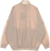 Nike-Giacca-Tuta-Donna-Essential-Woven-Jacket-Pink-Oxford/white-da-donna