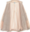 Nike-Giacca-Tuta-Donna-Essential-Woven-Jacket-Pink-Oxford/white-da-donna