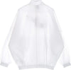 Nike-Giacca-Tuta-Donna-Essential-Woven-Jacket-White/black-da-donna