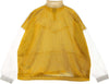 Nike-Giacca-Tuta-Donna-W-Sportswear-Tech-Pack-Jacket-Woven-Mesh-Dark-Citron/white/black-da-donna