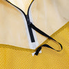 Nike-Giacca-Tuta-Donna-W-Sportswear-Tech-Pack-Jacket-Woven-Mesh-Dark-Citron/white/black-da-donna