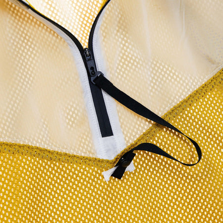 Nike-Giacca-Tuta-Donna-W-Sportswear-Tech-Pack-Jacket-Woven-Mesh-Dark-Citron/white/black-da-donna