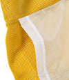 Nike-Giacca-Tuta-Donna-W-Sportswear-Tech-Pack-Jacket-Woven-Mesh-Dark-Citron/white/black-da-donna