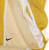 Nike-Giacca-Tuta-Donna-W-Sportswear-Tech-Pack-Jacket-Woven-Mesh-Dark-Citron/white/black-da-donna