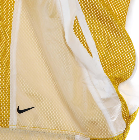 Nike-Giacca-Tuta-Donna-W-Sportswear-Tech-Pack-Jacket-Woven-Mesh-Dark-Citron/white/black-da-donna