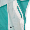 Nike-Giacca-Tuta-Donna-W-Sportswear-Tech-Pack-Jacket-Woven-Mesh-Neptune-Green/white/black-da-donna