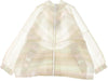 Nike-Giacca-Tuta-Donna-W-Sportswear-Windrunner-Mnflmnt-Earth-Day-Multi/white-da-donna