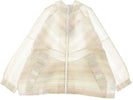 Nike-Giacca-Tuta-Donna-W-Sportswear-Windrunner-Mnflmnt-Earth-Day-Multi/white-da-donna