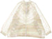 Nike-Giacca-Tuta-Donna-W-Sportswear-Windrunner-Mnflmnt-Earth-Day-Multi/white-da-donna