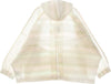 Nike-Giacca-Tuta-Donna-W-Sportswear-Windrunner-Mnflmnt-Earth-Day-Multi/white-da-donna