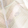 Nike-Giacca-Tuta-Donna-W-Sportswear-Windrunner-Mnflmnt-Earth-Day-Multi/white-da-donna
