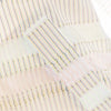 Nike-Giacca-Tuta-Donna-W-Sportswear-Windrunner-Mnflmnt-Earth-Day-Multi/white-da-donna