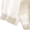 Nike-Giacca-Tuta-Donna-W-Sportswear-Windrunner-Mnflmnt-Earth-Day-Multi/white-da-donna