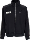 Nike-Giacca-Tuta-Uomo-Lwt-Full-zip-Jacket-Naos-Black/white-da-uomo