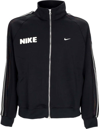 Nike-Giacca-Tuta-Uomo-Lwt-Full-zip-Jacket-Naos-Black/white-da-uomo