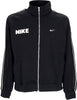 Nike-Giacca-Tuta-Uomo-Lwt-Full-zip-Jacket-Naos-Black/white-da-uomo