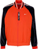 Nike-Giacca-Tuta-Uomo-Premium-Basketball-Jacket-Picante-Red/black/white-da-uomo