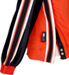 Nike-Giacca-Tuta-Uomo-Premium-Basketball-Jacket-Picante-Red/black/white-da-uomo