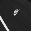 Nike-Giacca-Tuta-Uomo-Trend-Unlined-Jacket-Anthracite/black/off-Noir/white-da-uomo
