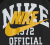 Nike-Giacca-Tuta-Uomo-Trend-Unlined-Jacket-Anthracite/black/off-Noir/white-da-uomo