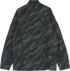 Nike-Giacca-Workwear-Uomo-Unlined-M65-Jacket-Black/orange-da-uomo