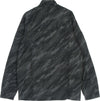 Nike-Giacca-Workwear-Uomo-Unlined-M65-Jacket-Black/orange-da-uomo
